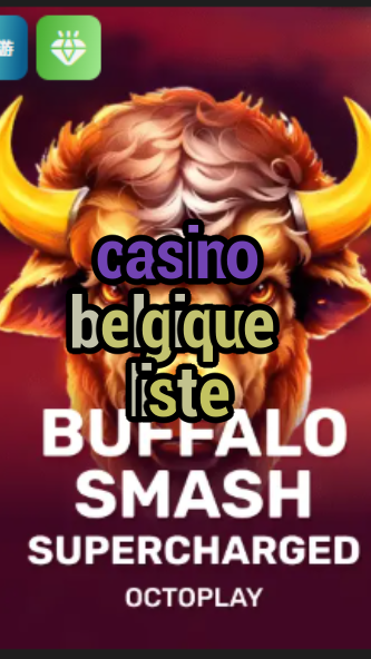casino belgique liste-w4cy2mdjlx2bf.com