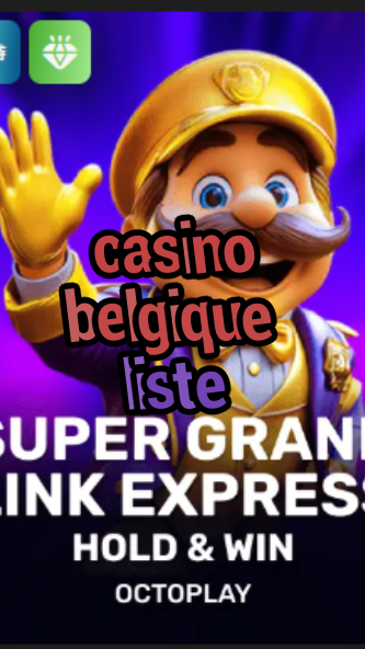 casino belgique liste-w4cy2mdjlx2bf.com