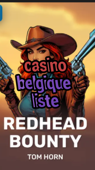 casino belgique liste-w4cy2mdjlx2bf.com