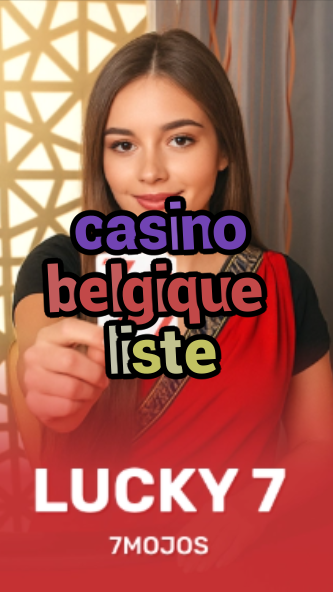 casino belgique liste-w4cy2mdjlx2bf.com
