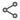 casino belgique liste
